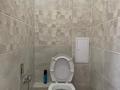 2-бөлмелі пәтер · 74 м² · 3/5 қабат, мкр Жулдыз, Мкр достык, бағасы: 160 000 ₸ в Уральске — фото 10