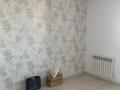 2-бөлмелі пәтер · 74 м² · 3/5 қабат, мкр Жулдыз, Мкр достык, бағасы: 160 000 ₸ в Уральске — фото 13
