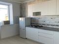 2-бөлмелі пәтер · 74 м² · 3/5 қабат, мкр Жулдыз, Мкр достык, бағасы: 160 000 ₸ в Уральске — фото 14