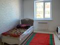 2-бөлмелі пәтер · 74 м² · 3/5 қабат, мкр Жулдыз, Мкр достык, бағасы: 160 000 ₸ в Уральске — фото 15