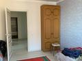 2-бөлмелі пәтер · 74 м² · 3/5 қабат, мкр Жулдыз, Мкр достык, бағасы: 160 000 ₸ в Уральске — фото 16
