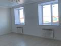 2-бөлмелі пәтер · 74 м² · 3/5 қабат, мкр Жулдыз, Мкр достык, бағасы: 160 000 ₸ в Уральске — фото 19