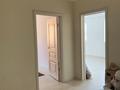 2-бөлмелі пәтер · 74 м² · 3/5 қабат, мкр Жулдыз, Мкр достык, бағасы: 160 000 ₸ в Уральске — фото 3