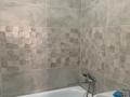 2-бөлмелі пәтер · 74 м² · 3/5 қабат, мкр Жулдыз, Мкр достык, бағасы: 160 000 ₸ в Уральске — фото 9