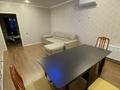 3-комнатная квартира · 84 м² · 6/10 этаж, мкр Юго-Восток, Сатыбалдина 28/4 — Возле 12 месяцев и католической церкви за 41.8 млн 〒 в Караганде, Казыбек би р-н