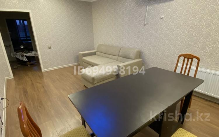 3-комнатная квартира · 84 м² · 6/10 этаж, мкр Юго-Восток, Сатыбалдина 28/4 — Возле 12 месяцев и католической церкви за 41.8 млн 〒 в Караганде, Казыбек би р-н — фото 11