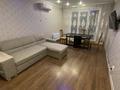 3-комнатная квартира · 84 м² · 6/10 этаж, мкр Юго-Восток, Сатыбалдина 28/4 — Возле 12 месяцев и католической церкви за 41.8 млн 〒 в Караганде, Казыбек би р-н — фото 2