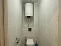 3-комнатная квартира · 84 м² · 6/10 этаж, мкр Юго-Восток, Сатыбалдина 28/4 — Возле 12 месяцев и католической церкви за 41.8 млн 〒 в Караганде, Казыбек би р-н — фото 3