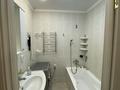 3-комнатная квартира · 84 м² · 6/10 этаж, мкр Юго-Восток, Сатыбалдина 28/4 — Возле 12 месяцев и католической церкви за 41.8 млн 〒 в Караганде, Казыбек би р-н — фото 4