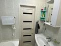 3-комнатная квартира · 84 м² · 6/10 этаж, мкр Юго-Восток, Сатыбалдина 28/4 — Возле 12 месяцев и католической церкви за 41.8 млн 〒 в Караганде, Казыбек би р-н — фото 5
