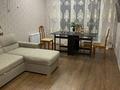 3-комнатная квартира · 84 м² · 6/10 этаж, мкр Юго-Восток, Сатыбалдина 28/4 — Возле 12 месяцев и католической церкви за 41.8 млн 〒 в Караганде, Казыбек би р-н — фото 6