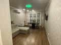 3-комнатная квартира · 84 м² · 6/10 этаж, мкр Юго-Восток, Сатыбалдина 28/4 — Возле 12 месяцев и католической церкви за 41.8 млн 〒 в Караганде, Казыбек би р-н — фото 7
