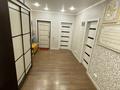 3-комнатная квартира · 84 м² · 6/10 этаж, мкр Юго-Восток, Сатыбалдина 28/4 — Возле 12 месяцев и католической церкви за 41.8 млн 〒 в Караганде, Казыбек би р-н — фото 8