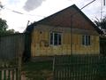 Жеке үй · 4 бөлме · 80.8 м² · 0.8 жүзд., Сулусай 3 — Магазин Асем, бағасы: 25 млн ₸ в Жалпаксае