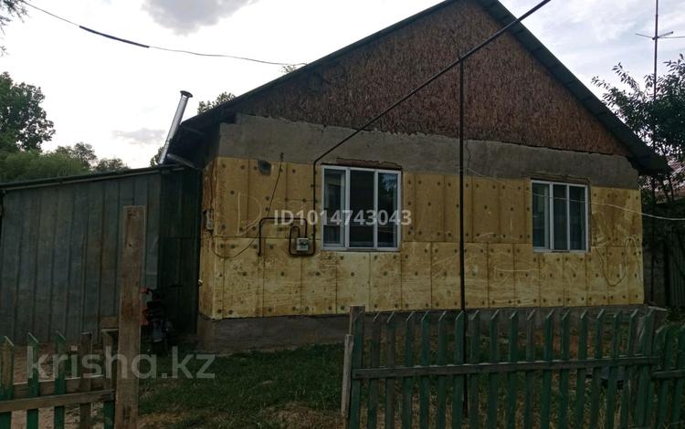 Жеке үй · 4 бөлме · 80.8 м² · 0.8 жүзд., Сулусай 3 — Магазин Асем, бағасы: 25 млн ₸ в Жалпаксае — фото 2