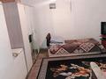 Жеке үй · 4 бөлме · 80.8 м² · 0.8 жүзд., Сулусай 3 — Магазин Асем, бағасы: 25 млн ₸ в Жалпаксае — фото 10