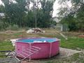 Жеке үй · 4 бөлме · 80.8 м² · 0.8 жүзд., Сулусай 3 — Магазин Асем, бағасы: 25 млн ₸ в Жалпаксае — фото 3