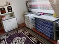 Жеке үй · 4 бөлме · 80.8 м² · 0.8 жүзд., Сулусай 3 — Магазин Асем, бағасы: 25 млн ₸ в Жалпаксае — фото 6