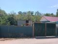 Отдельный дом · 2 комнаты · 60 м² · 7.3 сот., Токсеитова 57 за 20 млн ₸ в Каргалы (п. Фабричный)