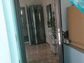 Отдельный дом · 2 комнаты · 60 м² · 7.3 сот., Токсеитова 57 за 20 млн ₸ в Каргалы (п. Фабричный) — фото 14