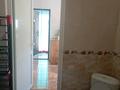 Отдельный дом · 2 комнаты · 60 м² · 7.3 сот., Токсеитова 57 за 20 млн ₸ в Каргалы (п. Фабричный) — фото 18