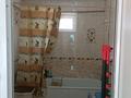 Отдельный дом · 2 комнаты · 60 м² · 7.3 сот., Токсеитова 57 за 20 млн ₸ в Каргалы (п. Фабричный) — фото 19