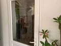 Отдельный дом · 2 комнаты · 60 м² · 7.3 сот., Токсеитова 57 за 20 млн ₸ в Каргалы (п. Фабричный) — фото 20