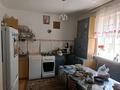 Отдельный дом · 2 комнаты · 60 м² · 7.3 сот., Токсеитова 57 за 20 млн ₸ в Каргалы (п. Фабричный) — фото 21