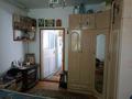 Отдельный дом · 2 комнаты · 60 м² · 7.3 сот., Токсеитова 57 за 20 млн ₸ в Каргалы (п. Фабричный) — фото 22