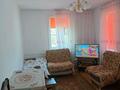 Отдельный дом · 2 комнаты · 60 м² · 7.3 сот., Токсеитова 57 за 20 млн ₸ в Каргалы (п. Фабричный) — фото 25