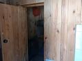 Отдельный дом · 2 комнаты · 60 м² · 7.3 сот., Токсеитова 57 за 20 млн ₸ в Каргалы (п. Фабричный) — фото 6