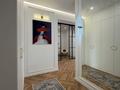 2-бөлмелі пәтер · 56 м² · 12/19 қабат, Назарбаева 235 Б, бағасы: 550 000 ₸ в Алматы, Бостандыкский р-н — фото 4