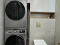 2-бөлмелі пәтер · 56 м² · 12/19 қабат, Назарбаева 235 Б, бағасы: 550 000 ₸ в Алматы, Бостандыкский р-н — фото 5