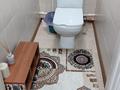 Отдельный дом · 3 комнаты · 115 м², Газиза Жубанова за 350 000 ₸ в Хромтау — фото 11