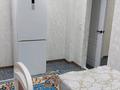 Отдельный дом · 3 комнаты · 115 м², Газиза Жубанова за 350 000 ₸ в Хромтау — фото 2