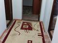 Отдельный дом · 3 комнаты · 115 м², Газиза Жубанова за 350 000 ₸ в Хромтау — фото 3