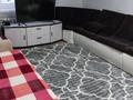 Отдельный дом · 3 комнаты · 115 м², Газиза Жубанова за 350 000 ₸ в Хромтау — фото 4