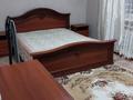 Отдельный дом · 3 комнаты · 115 м², Газиза Жубанова за 350 000 ₸ в Хромтау — фото 6
