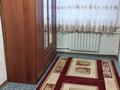 Отдельный дом · 3 комнаты · 115 м², Газиза Жубанова за 350 000 ₸ в Хромтау — фото 8