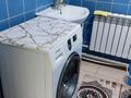 Отдельный дом · 3 комнаты · 115 м², Газиза Жубанова за 350 000 ₸ в Хромтау — фото 9