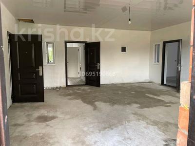 Отдельный дом · 1 комната · 30 м², Суыкбулак 2а — Достык за 120 000 〒 в Каскелене