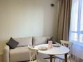 2-комнатная квартира · 52 м² · 9/12 этаж, Сейфуллина 469 — Маметова за 25 000 ₸ в Алматы, Алмалинский р-н — фото 12