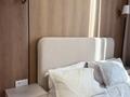 2-комнатная квартира · 52 м² · 9/12 этаж, Сейфуллина 469 — Маметова за 25 000 ₸ в Алматы, Алмалинский р-н — фото 4