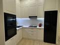 2-комнатная квартира · 52 м² · 9/12 этаж, Сейфуллина 469 — Маметова за 25 000 ₸ в Алматы, Алмалинский р-н — фото 5