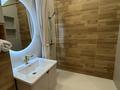 2-комнатная квартира · 52 м² · 9/12 этаж, Сейфуллина 469 — Маметова за 25 000 ₸ в Алматы, Алмалинский р-н — фото 7