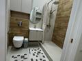 2-комнатная квартира · 52 м² · 9/12 этаж, Сейфуллина 469 — Маметова за 25 000 ₸ в Алматы, Алмалинский р-н — фото 8
