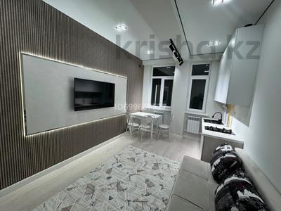 Пәтерлер в Атырауской обл.: 1-бөлмелі пәтер · 42 м² · 3/5 қабат, мкр Самал, Мкрн Самал 60/8, бағасы: 180 000 〒 1-бөлмелі пәтер · 42 м² · 3/5 қабат, мкр Самал, Мкрн Самал 60/8, бағасы: 180 000 〒 в Атырау