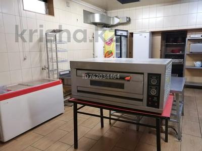 Общепит · 65 м² за 220 000 〒 в Актау, 14-й мкр