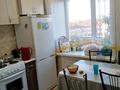 3-комнатная квартира, 60 м², 5/5 этаж, Севастопольская 18 за 18 млн 〒 в Семее — фото 7