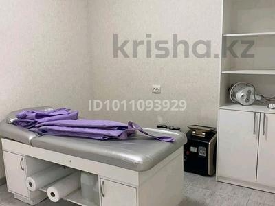 Офисы, салоны красоты, развлечения · 240 м² за 80 млн 〒 в Алматы, Турксибский р-н